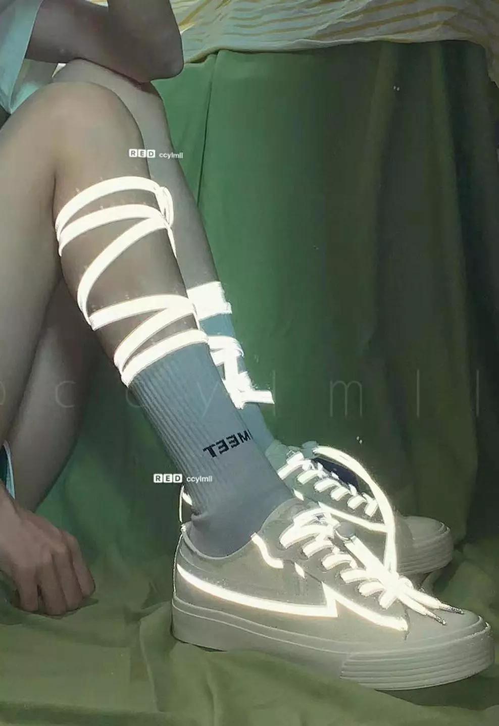 比较值得推荐的运动鞋,又便宜又好的运动鞋推荐