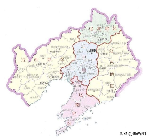 丹东黄海汽车简史,丹东黄海汽车发展历史