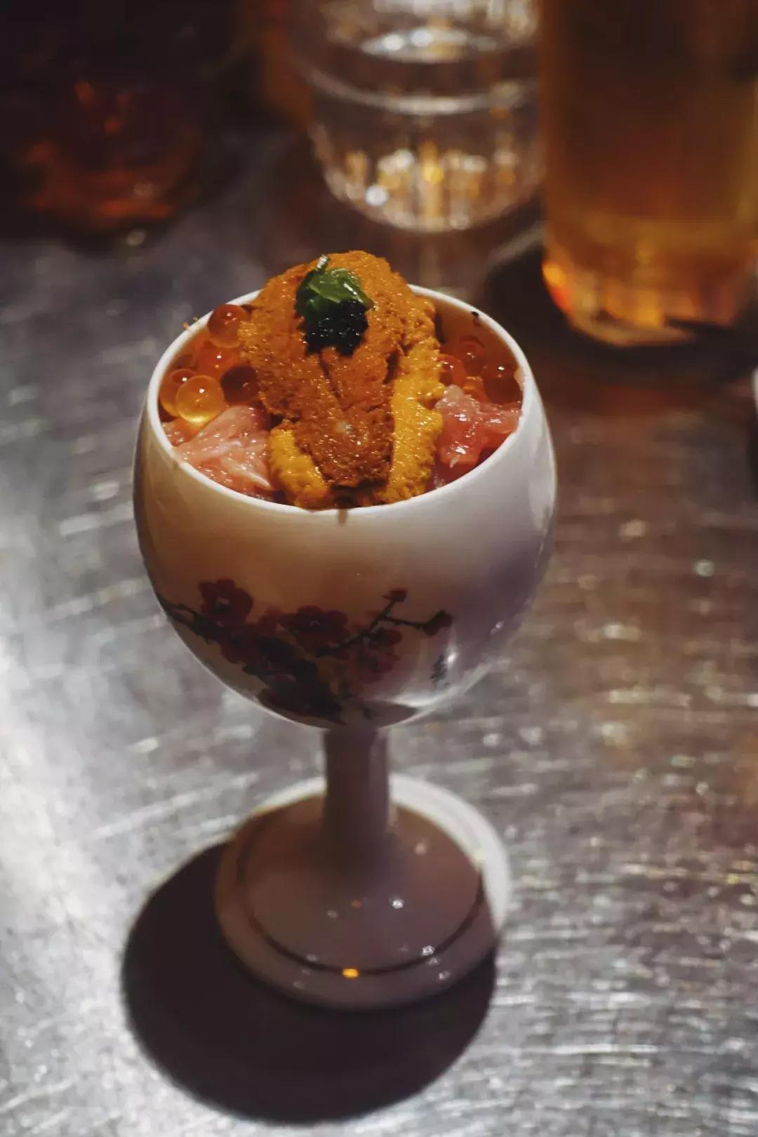 去香港吃大排档的感受 (到香港排档应该吃什么)