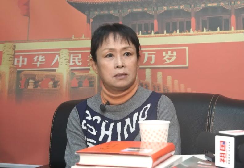 传奇战将王近山为何屡换司机？其中一件事令其悲痛至极