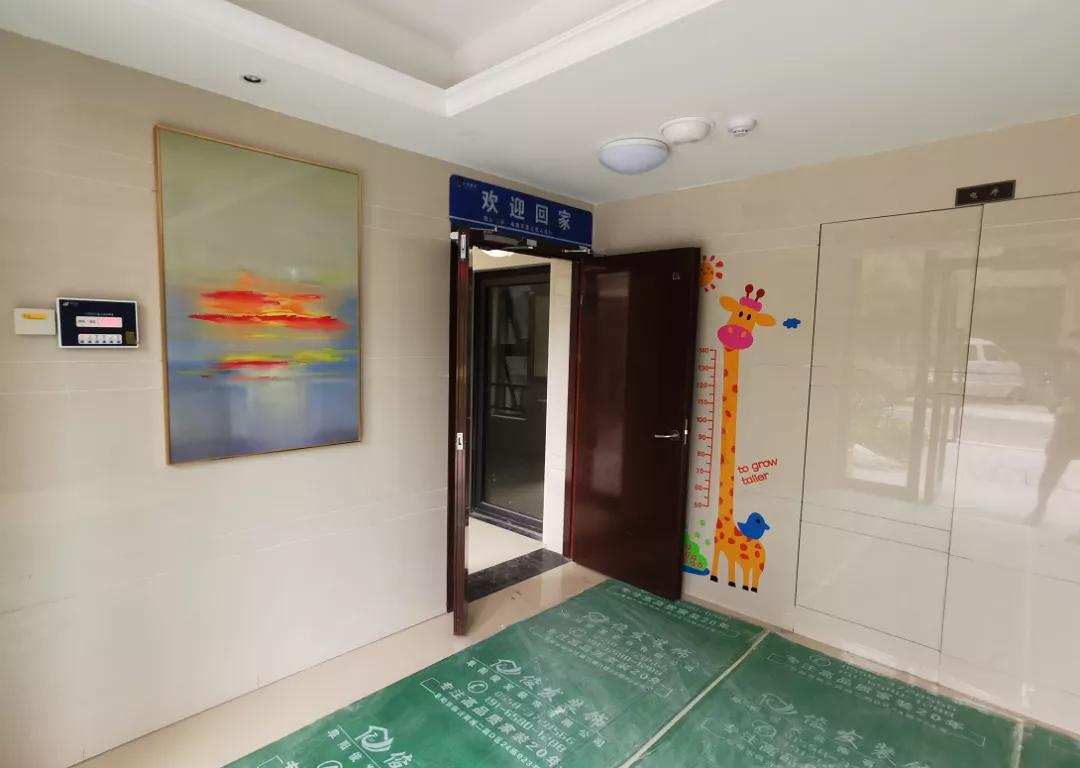 阜阳最新交付“红黑榜”！8大品质小区好评！4大新盘交付被投诉…