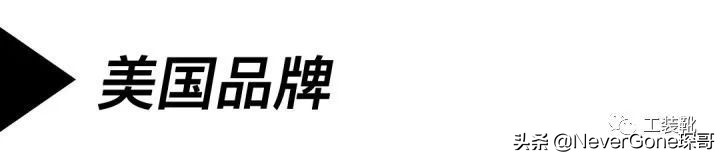 高颜值双肩包90分,20款好看又实用的女士双肩包推荐