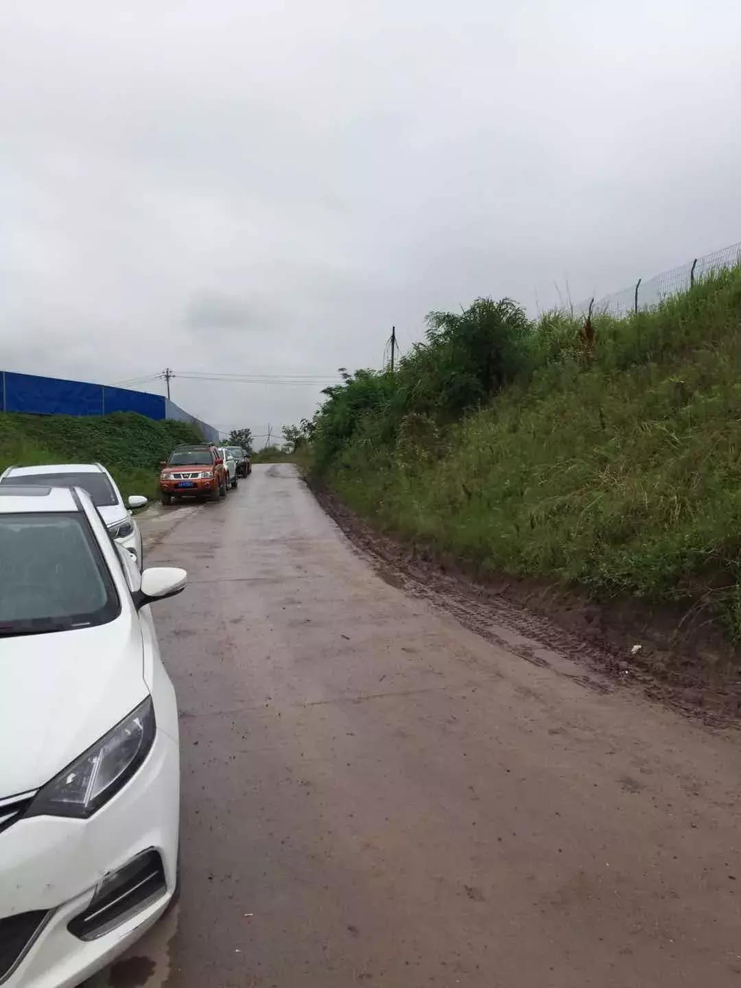 重庆蔡家一房一厅售价多少,重庆蔡家湾的房价