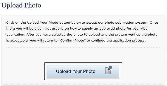 【凭远研究院】2018-19美国本科F-1学生签证DS-160填写指南（上）