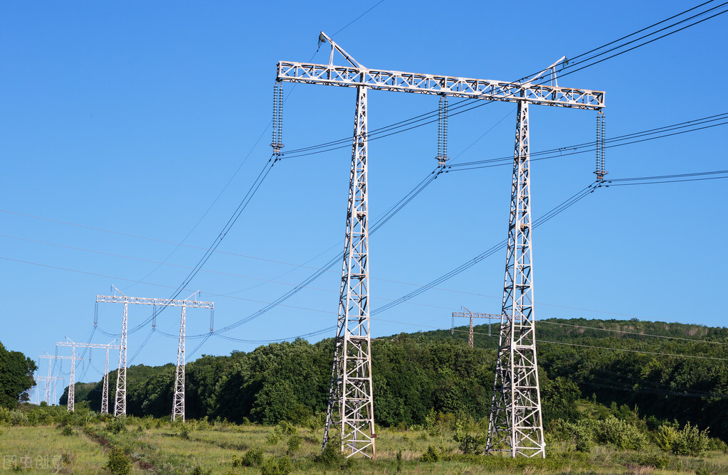 2023年汕头重点项目完成投资,最新汕头重点项目