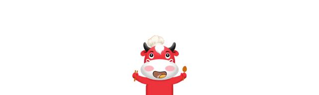 泰国乳酸菌饮品,泰国乳酸菌饮料试吃