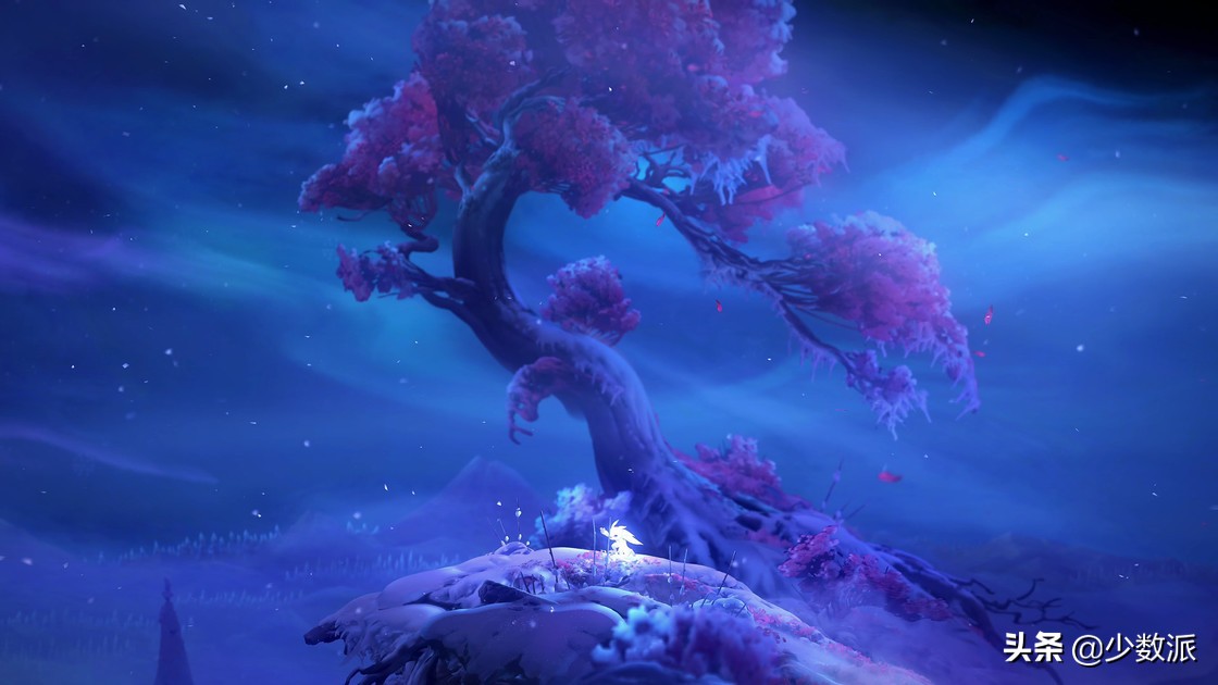 黑五值得入手的单品,黑五折扣游戏