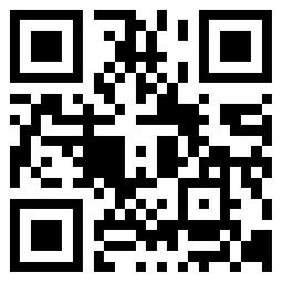 有*生活性**和没*生活性**,区别竟然这么大!第一条就扎心了……