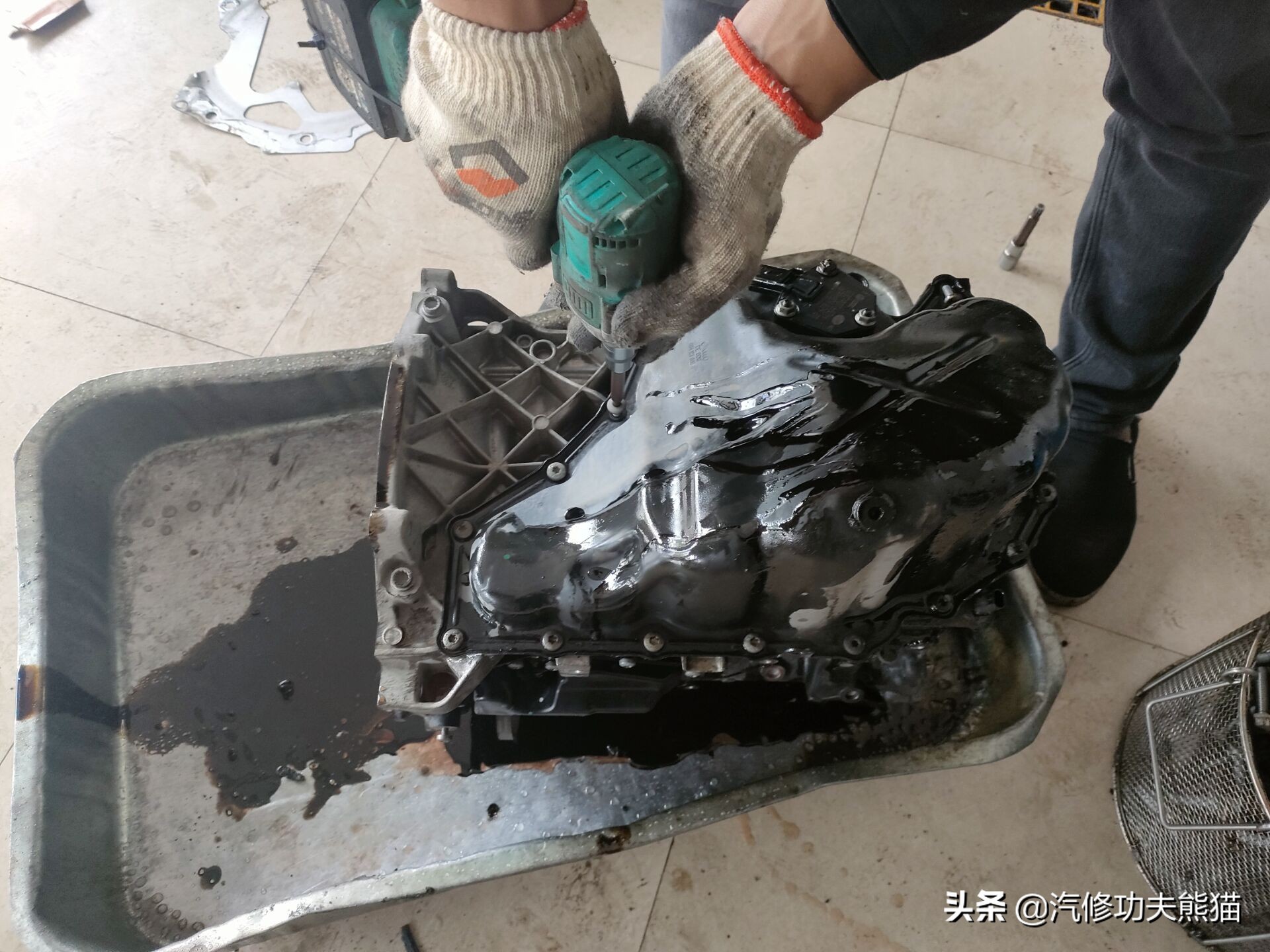 当年奥迪q5多少钱,奥迪q5当年卖70万