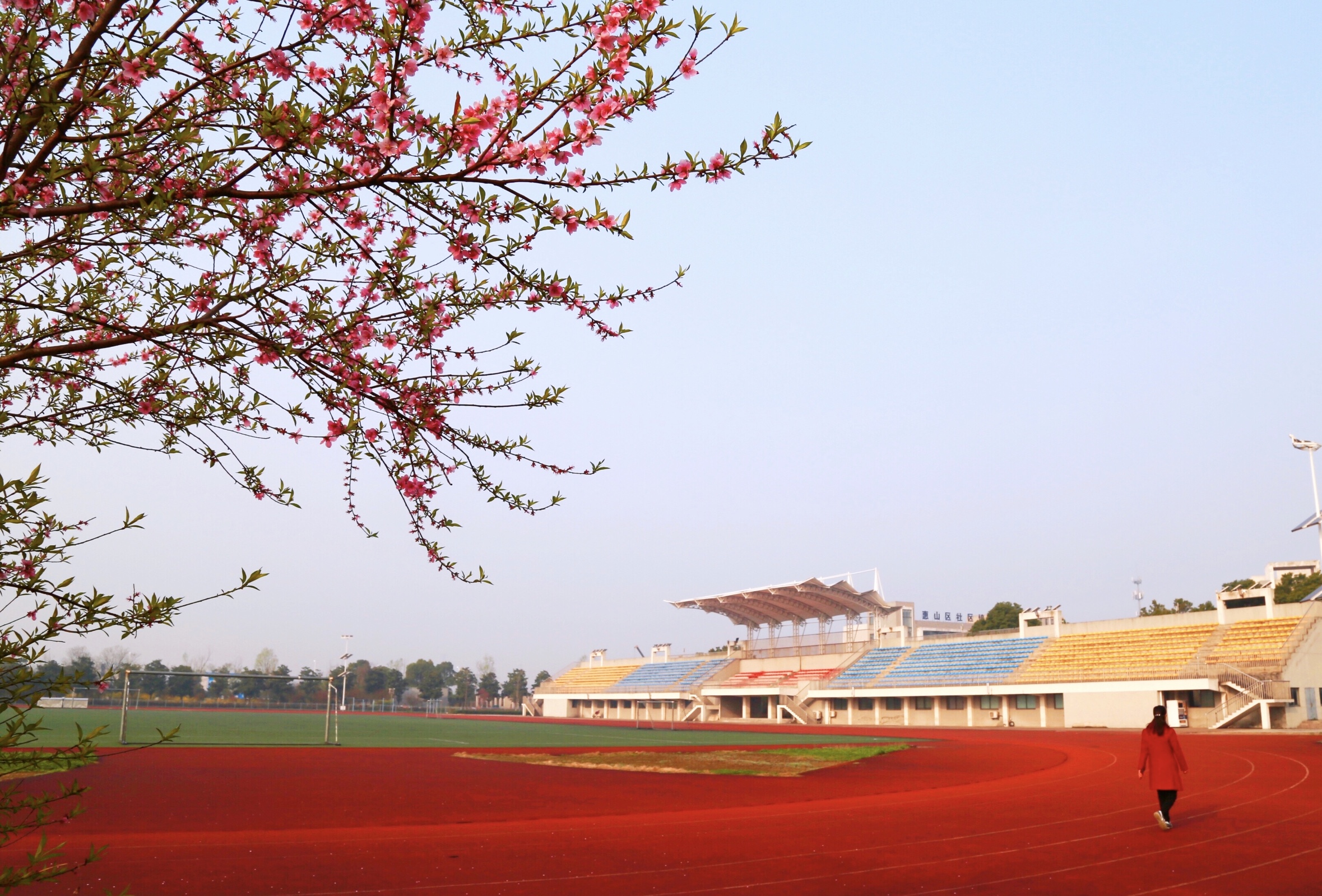 打造校企命运共同体|无锡大饭店餐饮研究所惠山中专分所签约揭牌