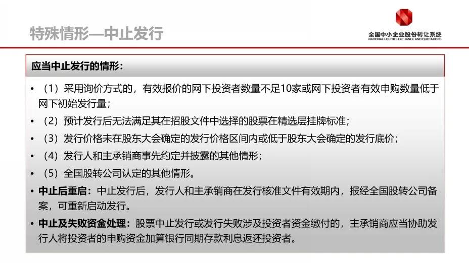 新三板精选层如何申购,新三板精选层首批打新时间