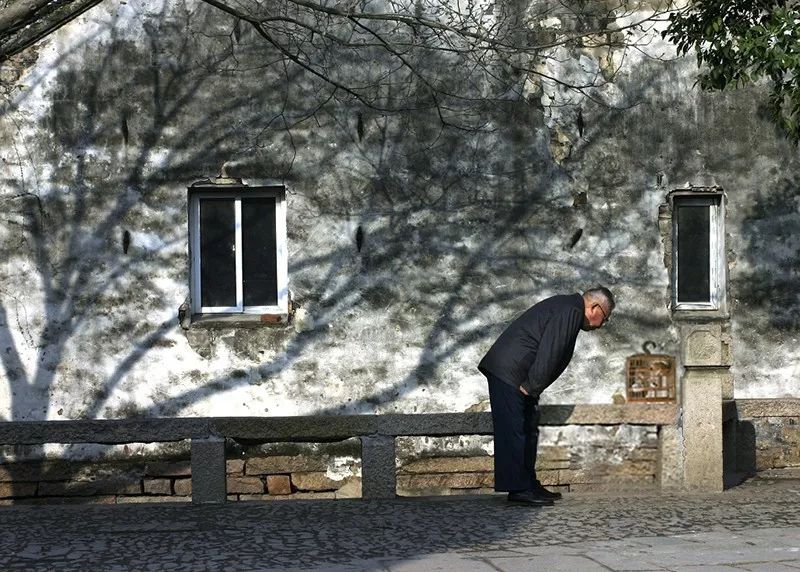 除了买房你还能做什么投资,除了买房还有什么可以赚钱