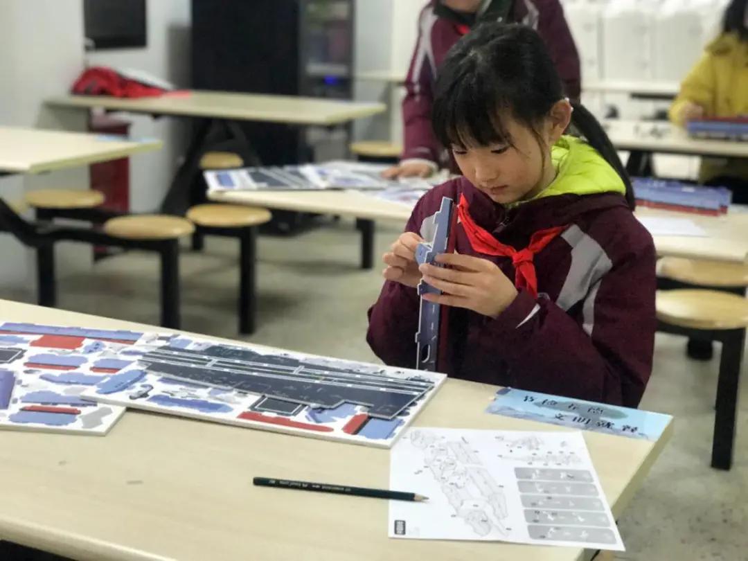 南京市金陵小学南京排名,南京市金陵小学2017