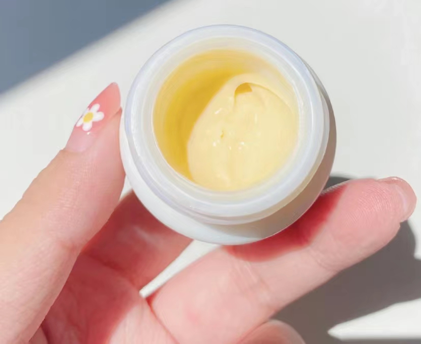 平价老国货护肤品,哪些才是真正的良心护肤品国货