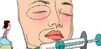 暴利行业突然崛起,暴利背后的行业乱象