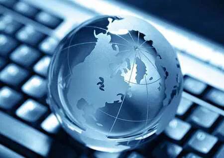 淘宝直播怎么推广引流有哪些技巧,淘宝直播最新引流推广方法