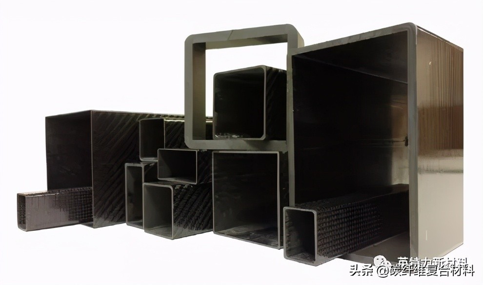 激光切割碳纤维板,在家碳纤维板切割