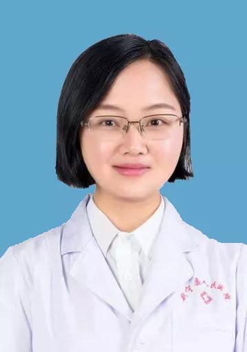 县医院有儿童康复中心,人民医院东区院区儿童康复科