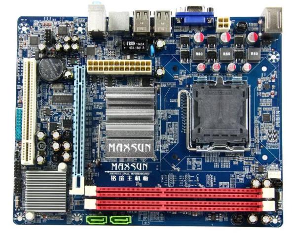 cpu变成一核心一线程,cpu为什么变成1核2线程了