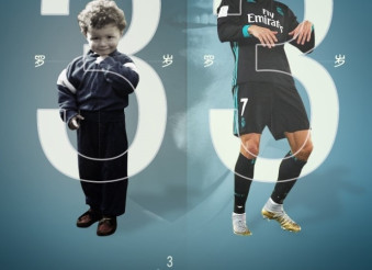 岁月的磨练下一句,岁月的历练时间的蹉跎