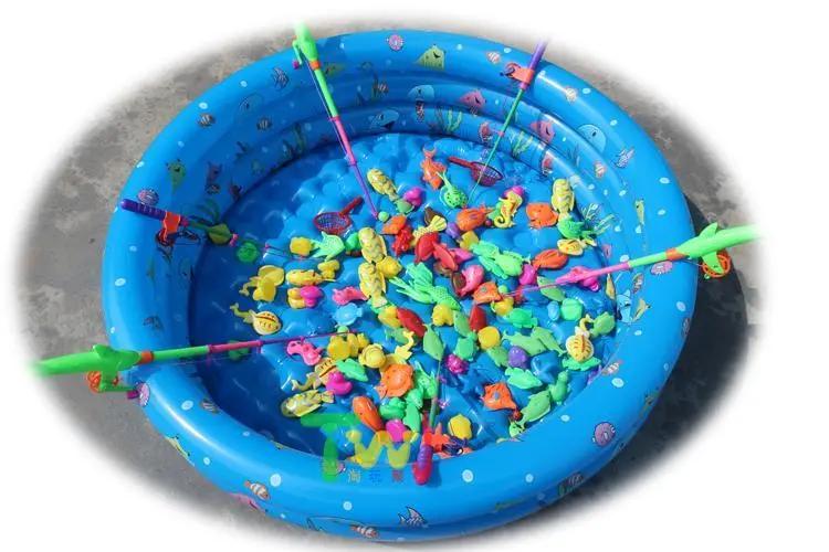 高颜值可爱雪糕,超萌的雪糕