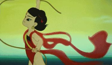 致我们逝去的童年往事只能回味,致我们逝去的童年时光一去不复返