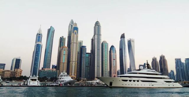 中国护照越来越值钱,中国护照免签2024汇总