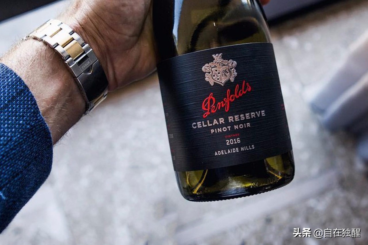 奔富酒园大师传奇金钻m199干红,奔富各系列酒价格表