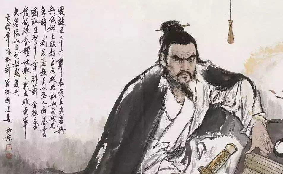 吴越崛起,吴越争霸吴国首都