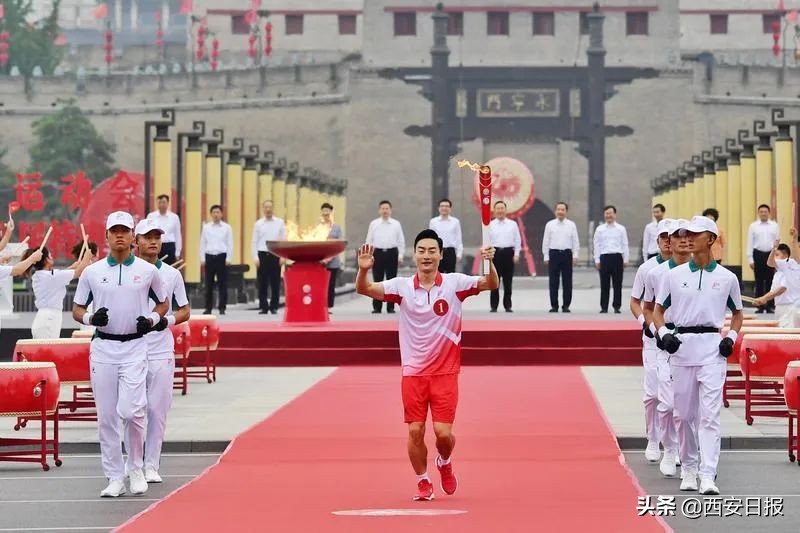 冲刺30天，我们不停歇