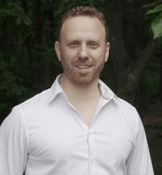 美媒特朗普新冠肺炎,美国特朗普对新型冠状病毒的态度