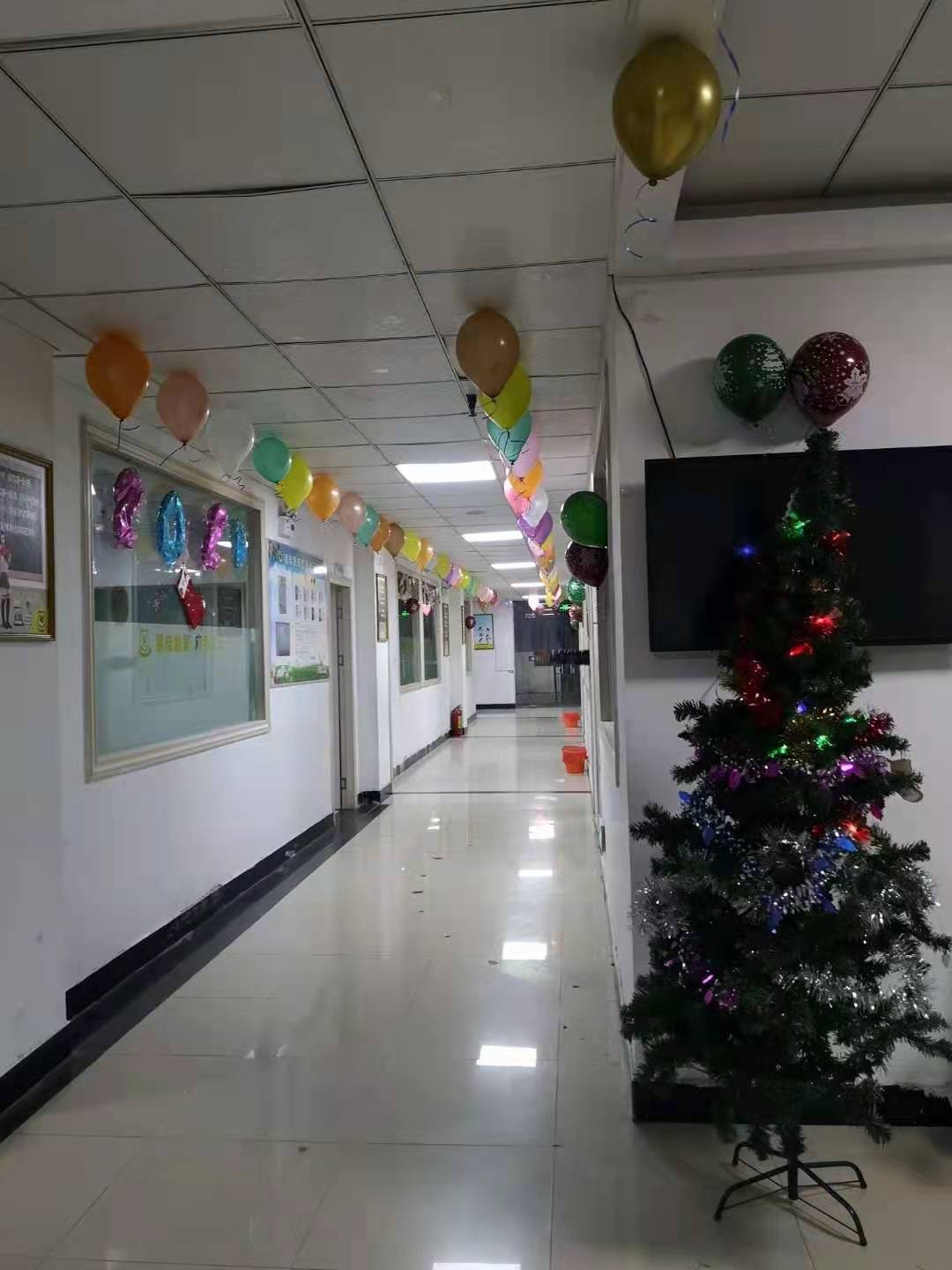 鹰潭易佳,易佳教育剑桥英语