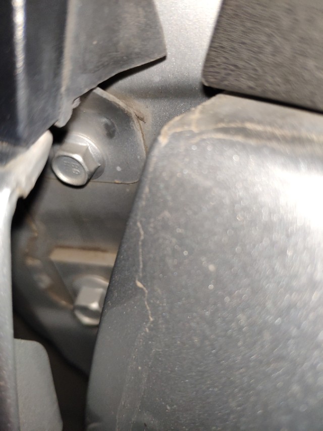 7000块收了台比亚迪,奇瑞风云26000块