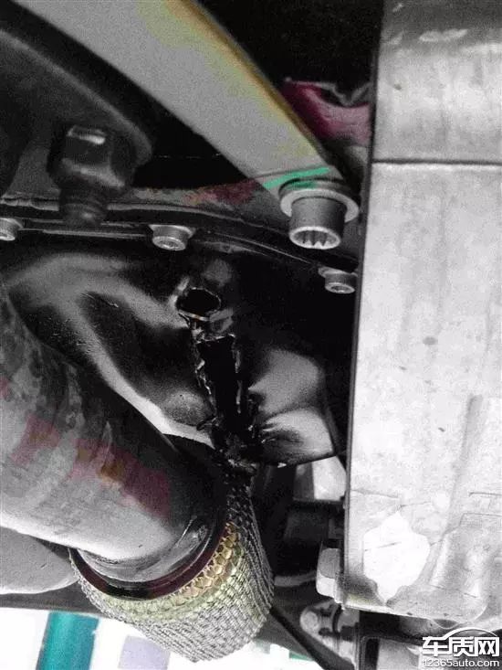 全新一代宝来再现,大众宝来爆缸是哪一款