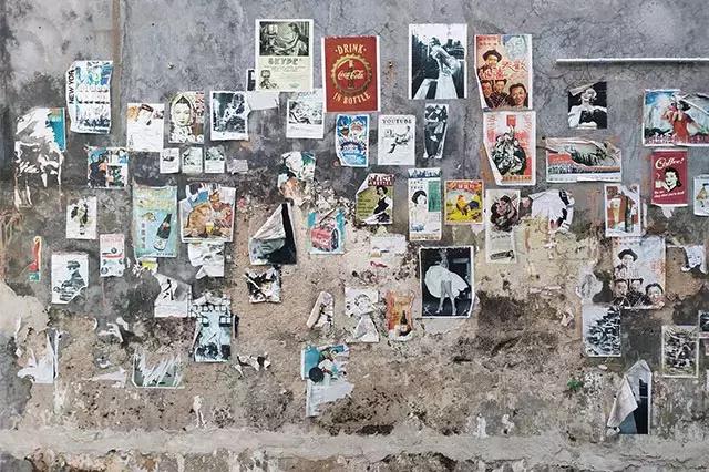 搜索引擎优化培训如何优化,搜索引擎优化的意思