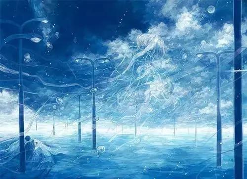 唯品会和聚美优品哪个比较靠谱,聚美优品与唯品会的关系