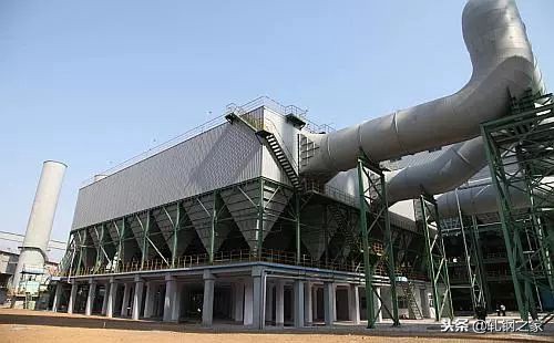首钢京唐建4高炉吗,首钢京唐公司几座高炉