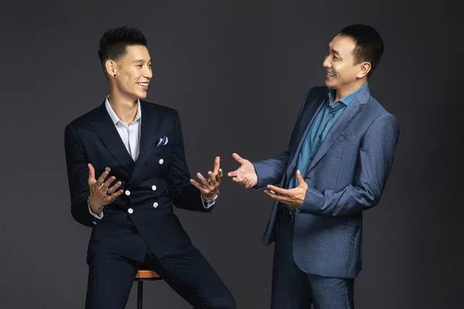 李群谈欧洲篮球青训,李群篮球集锦