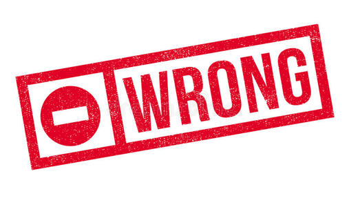 痔的危险性,痔致癌吗