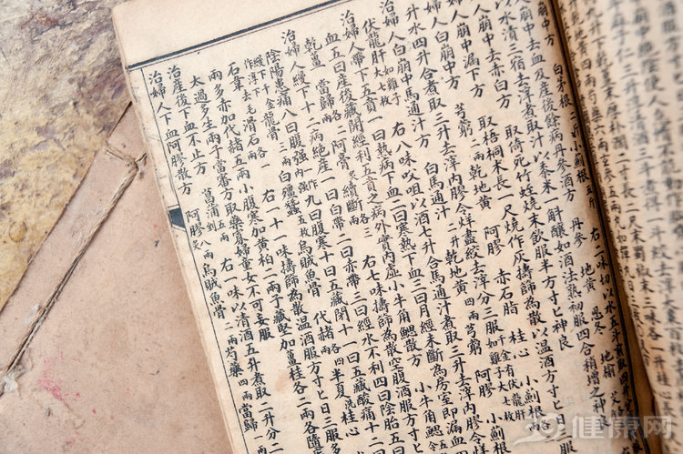 蒲公英能在48小时杀死98%的癌细胞,蒲公英会在24小时内杀死癌细胞吗