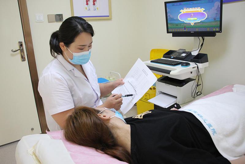 宝妈产后修复知识问答,宝妈产后护理视频