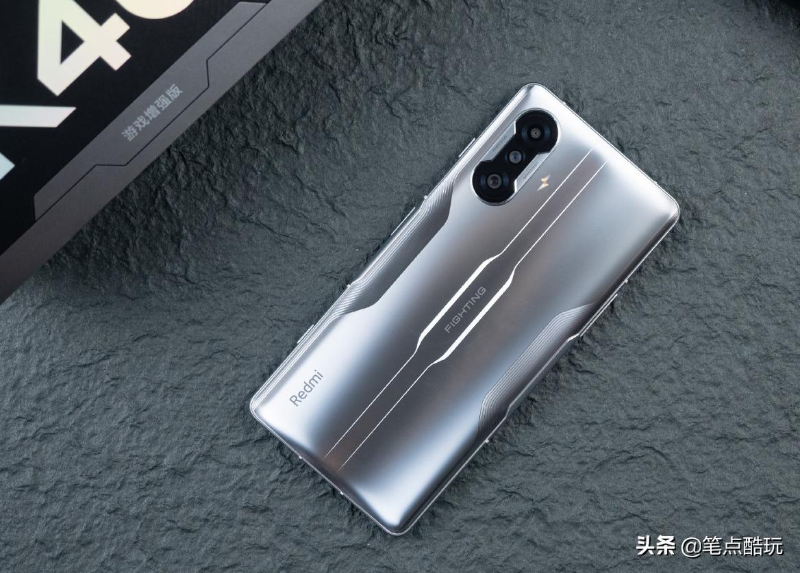 红米k20pro对比k40游戏增强版,红米k40游戏增强版12加256多少钱