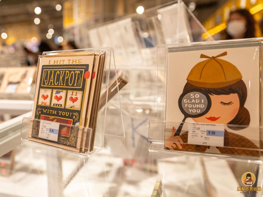 适合宜家的loft,宜家loft公寓怎么样