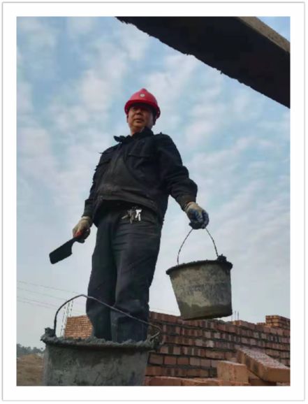 凌波风情小镇总决赛,凌波风情小镇视频