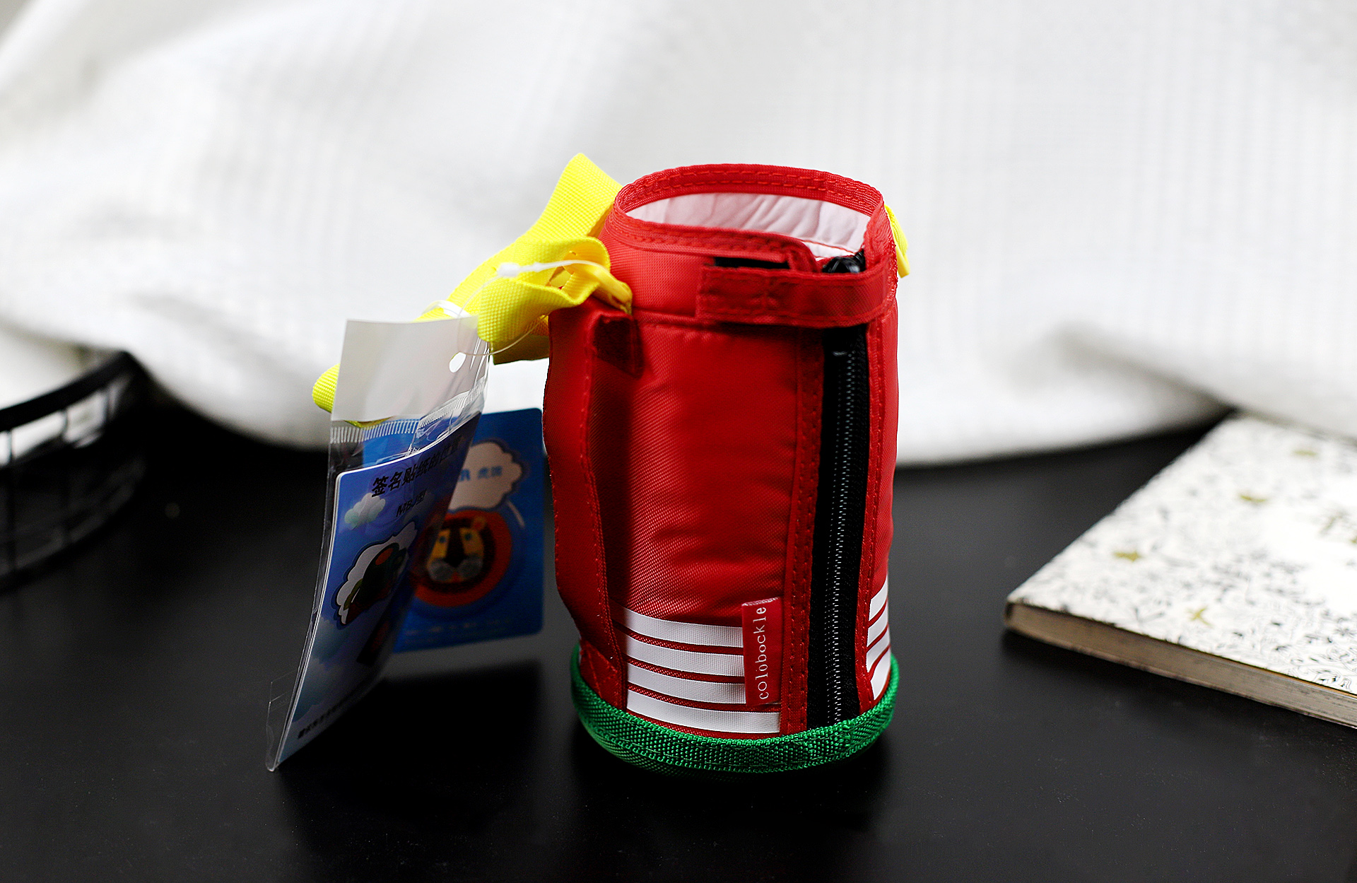 虎牌烧水壶和苏泊尔哪个好,虎牌焖烧杯跟苏泊尔哪个好