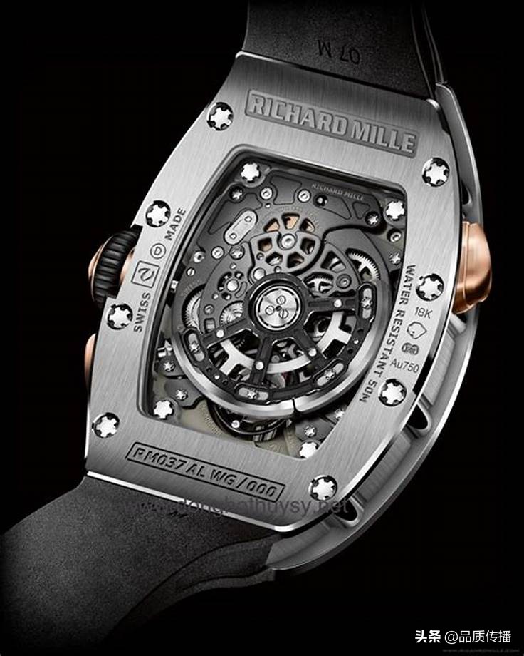 劳力士帝舵百年灵,百年灵哪款手表使用帝舵机芯