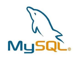 mysql数据库备份读写权限,mysql数据库备份命令