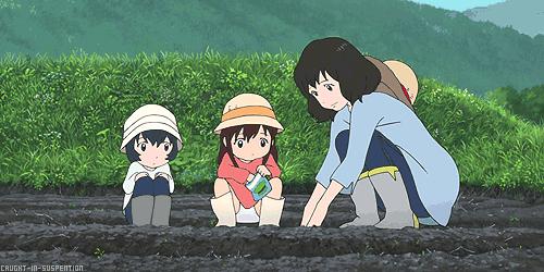 制作一个精美的贺卡简单,制作一张精美的手工贺卡