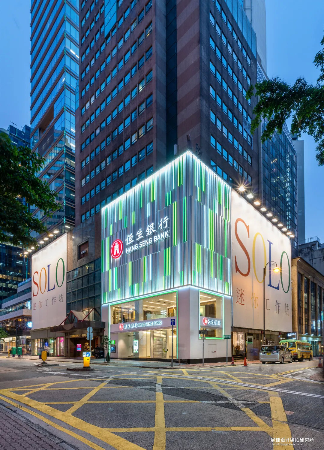 设计奖中国获奖作品,中国创新创业大赛优秀奖多少奖金