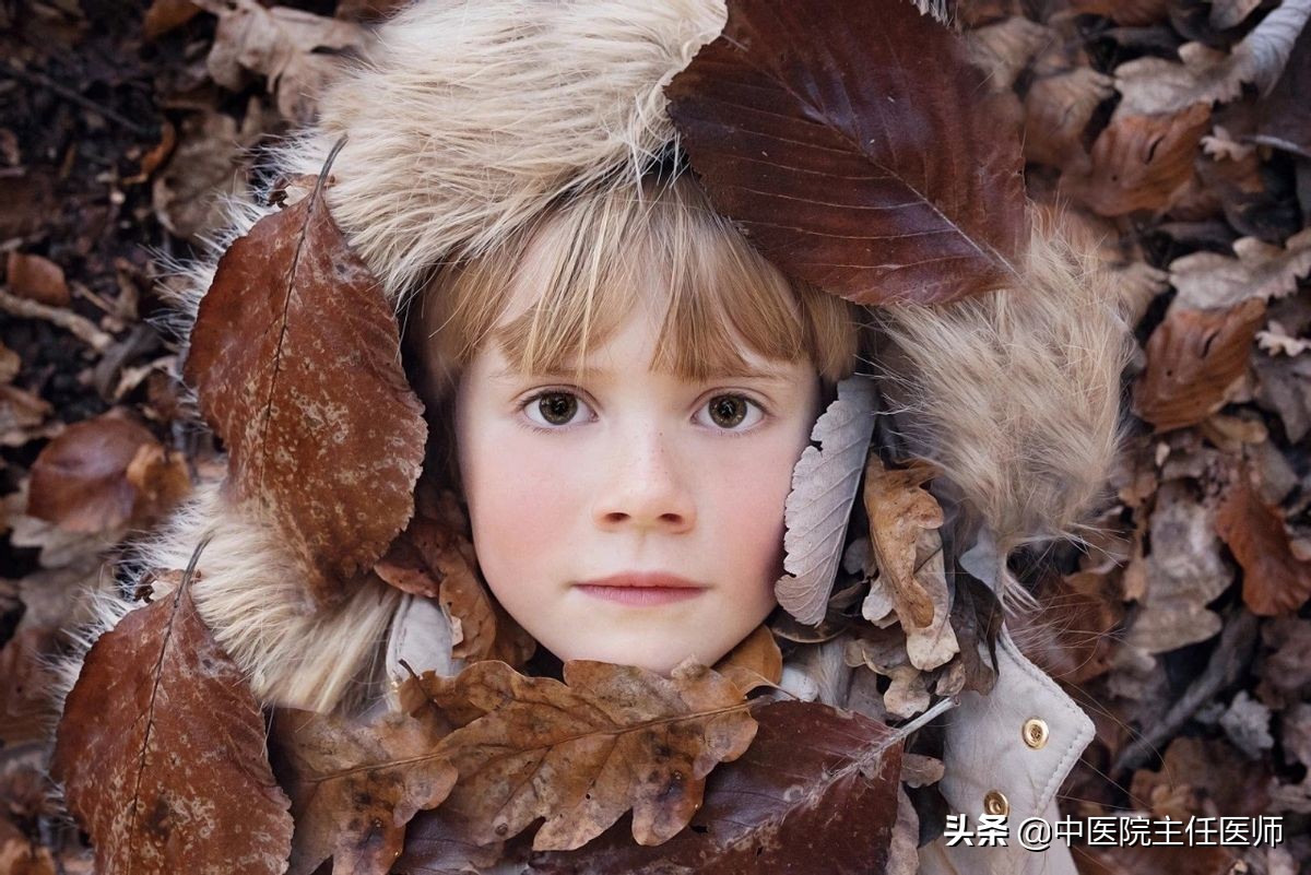 各种类型的鼻炎用什么药,鼻炎的症状与治疗最佳方法